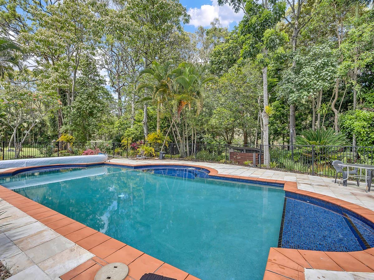 71 Greentree Crescent, FOREST LAKE - Thumbnail 15