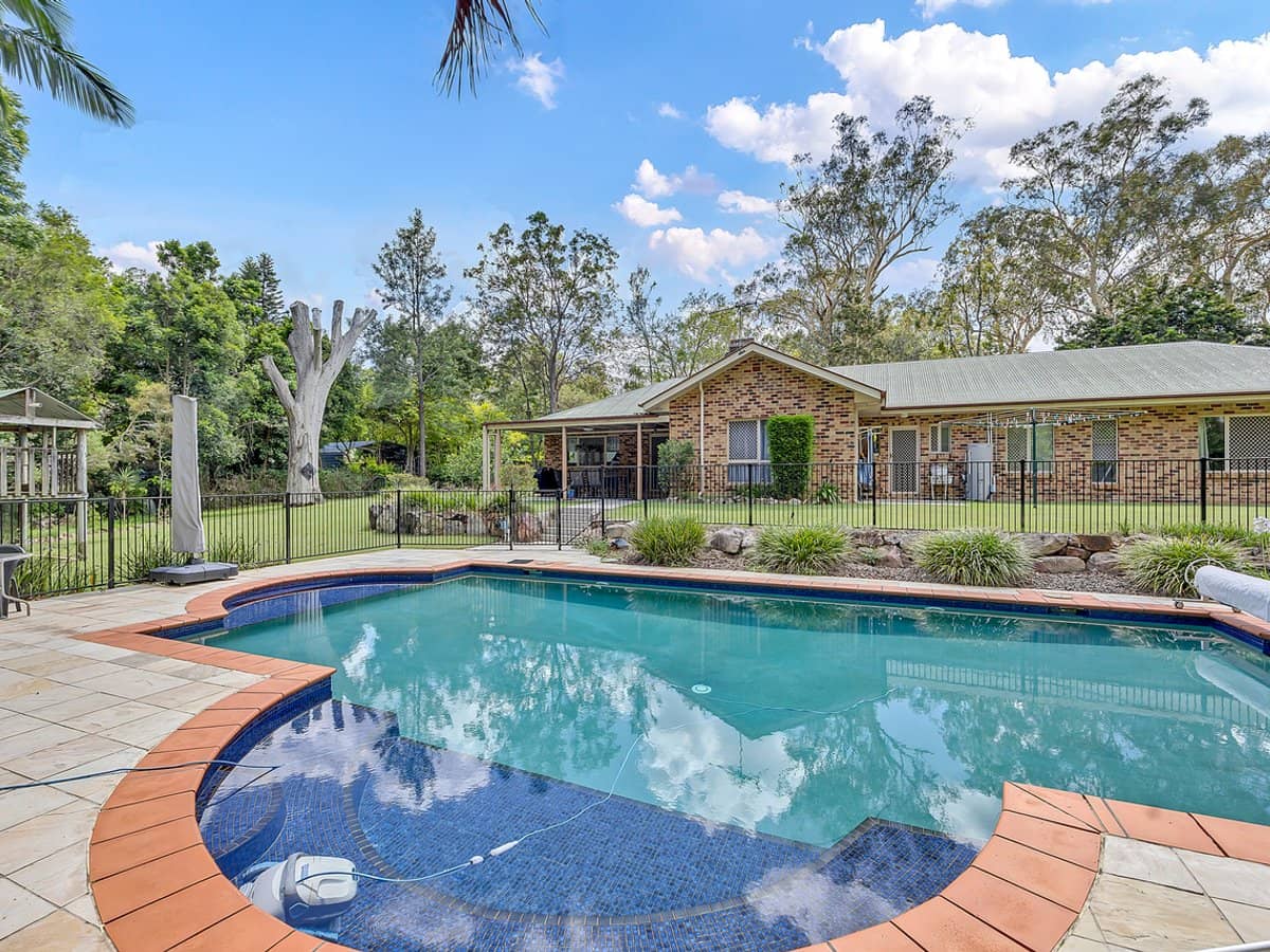 71 Greentree Crescent, FOREST LAKE - Thumbnail 16