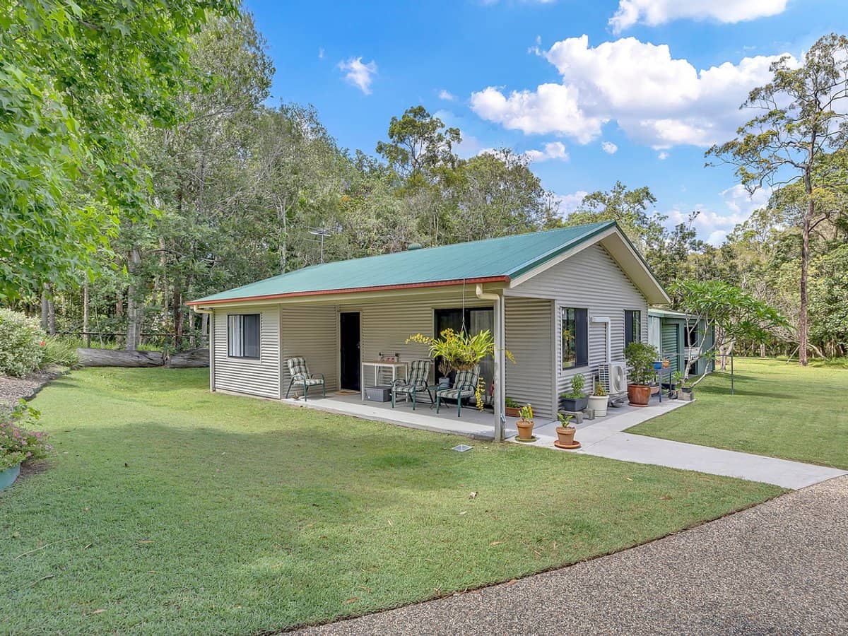 71 Greentree Crescent, FOREST LAKE - Thumbnail 17