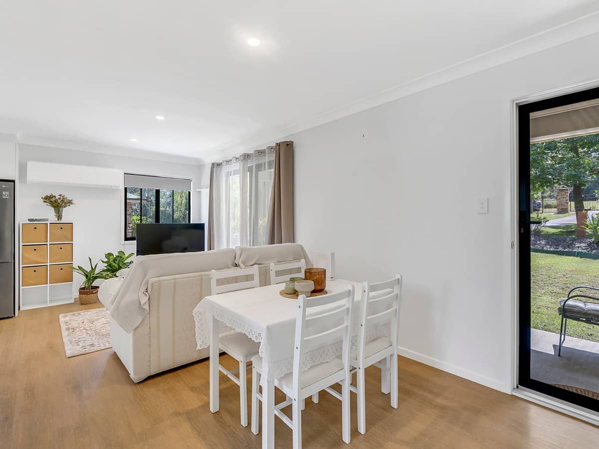 71 Greentree Crescent, FOREST LAKE - Thumbnail 18