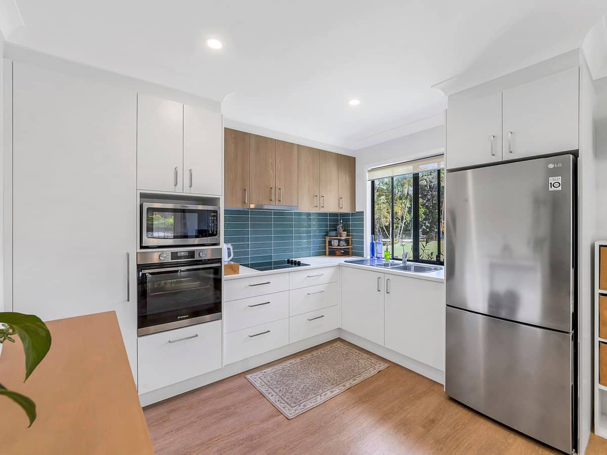 71 Greentree Crescent, FOREST LAKE - Thumbnail 19