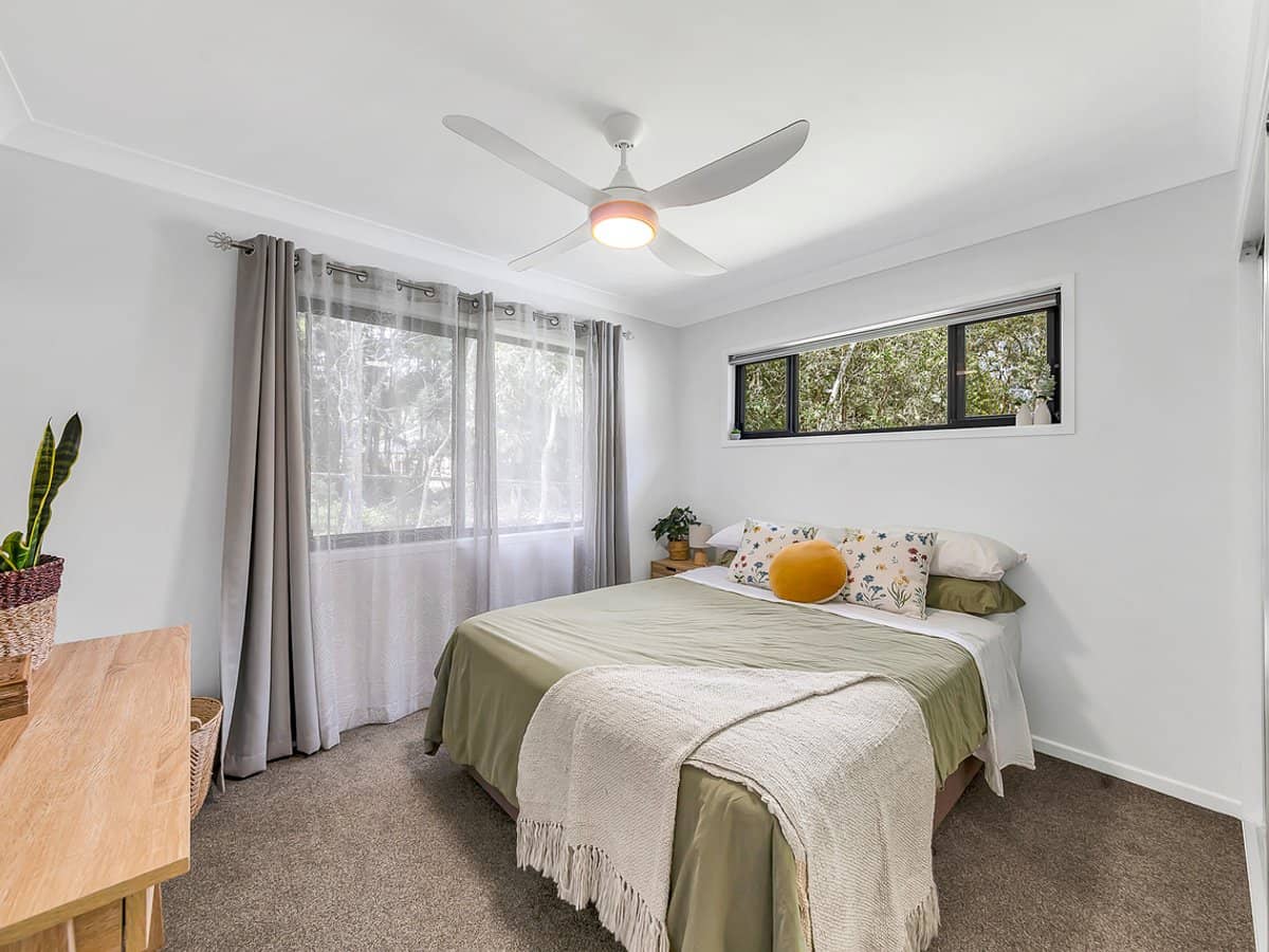 71 Greentree Crescent, FOREST LAKE - Thumbnail 20