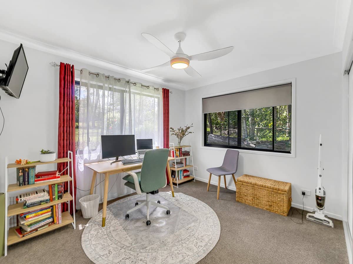 71 Greentree Crescent, FOREST LAKE - Thumbnail 21