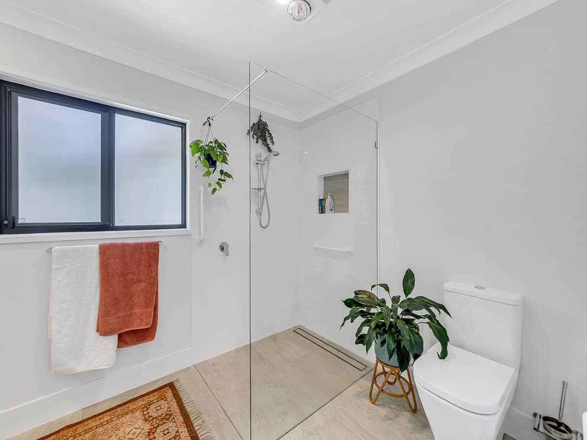 71 Greentree Crescent, FOREST LAKE - Thumbnail 22