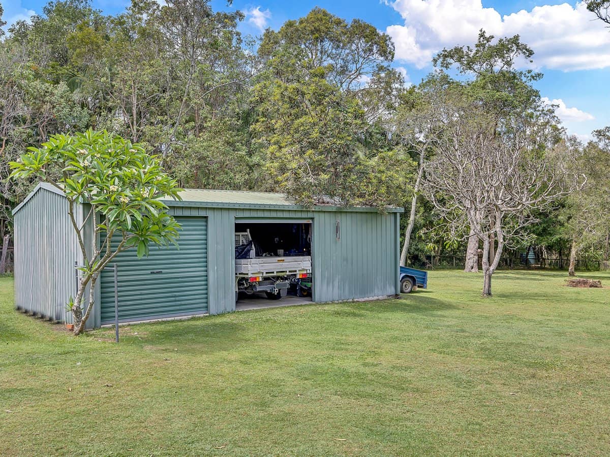 71 Greentree Crescent, FOREST LAKE - Thumbnail 23