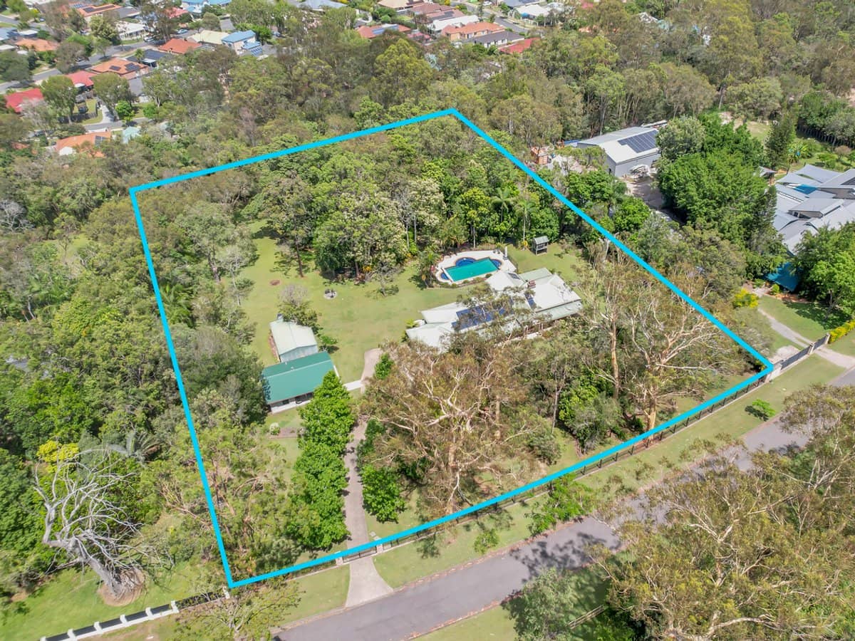 71 Greentree Crescent, FOREST LAKE - Thumbnail 28