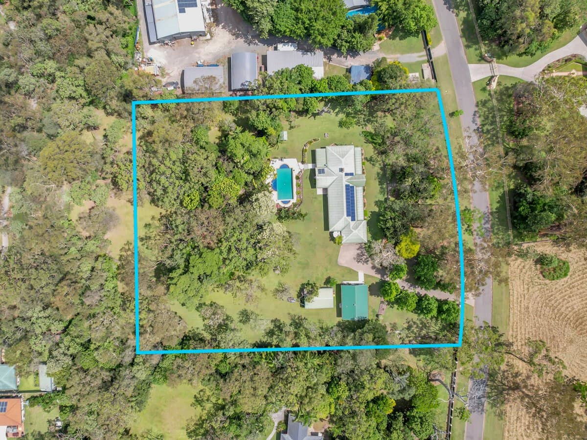 71 Greentree Crescent, FOREST LAKE - Thumbnail 29