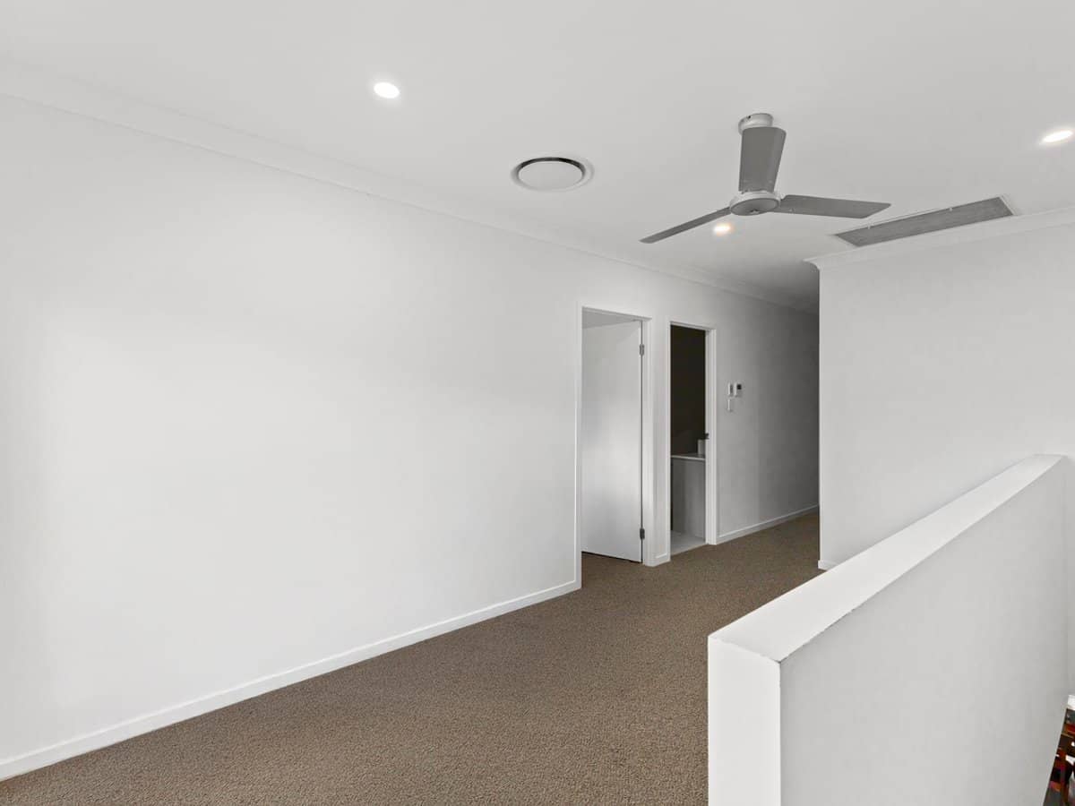 71 Amy Street, MORAYFIELD - Thumbnail 7