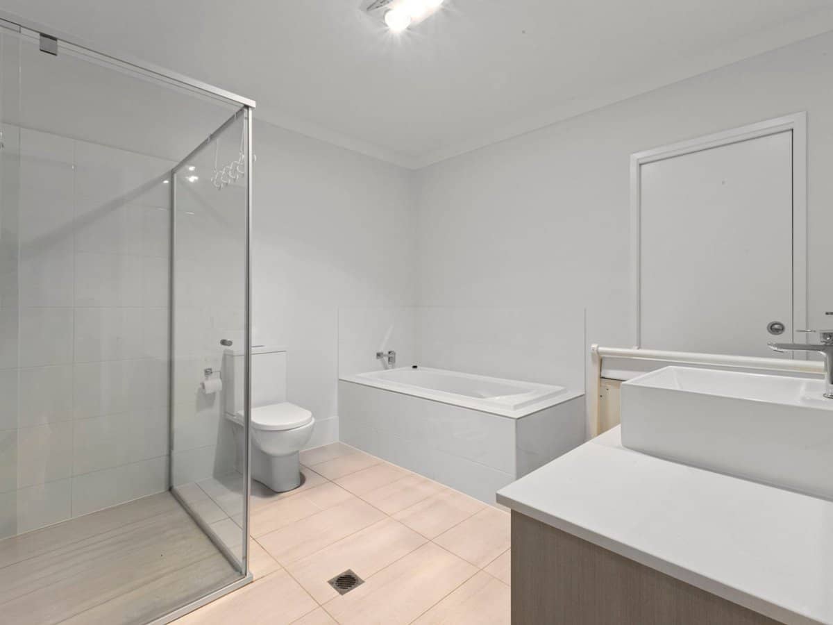 71 Amy Street, MORAYFIELD - Thumbnail 8