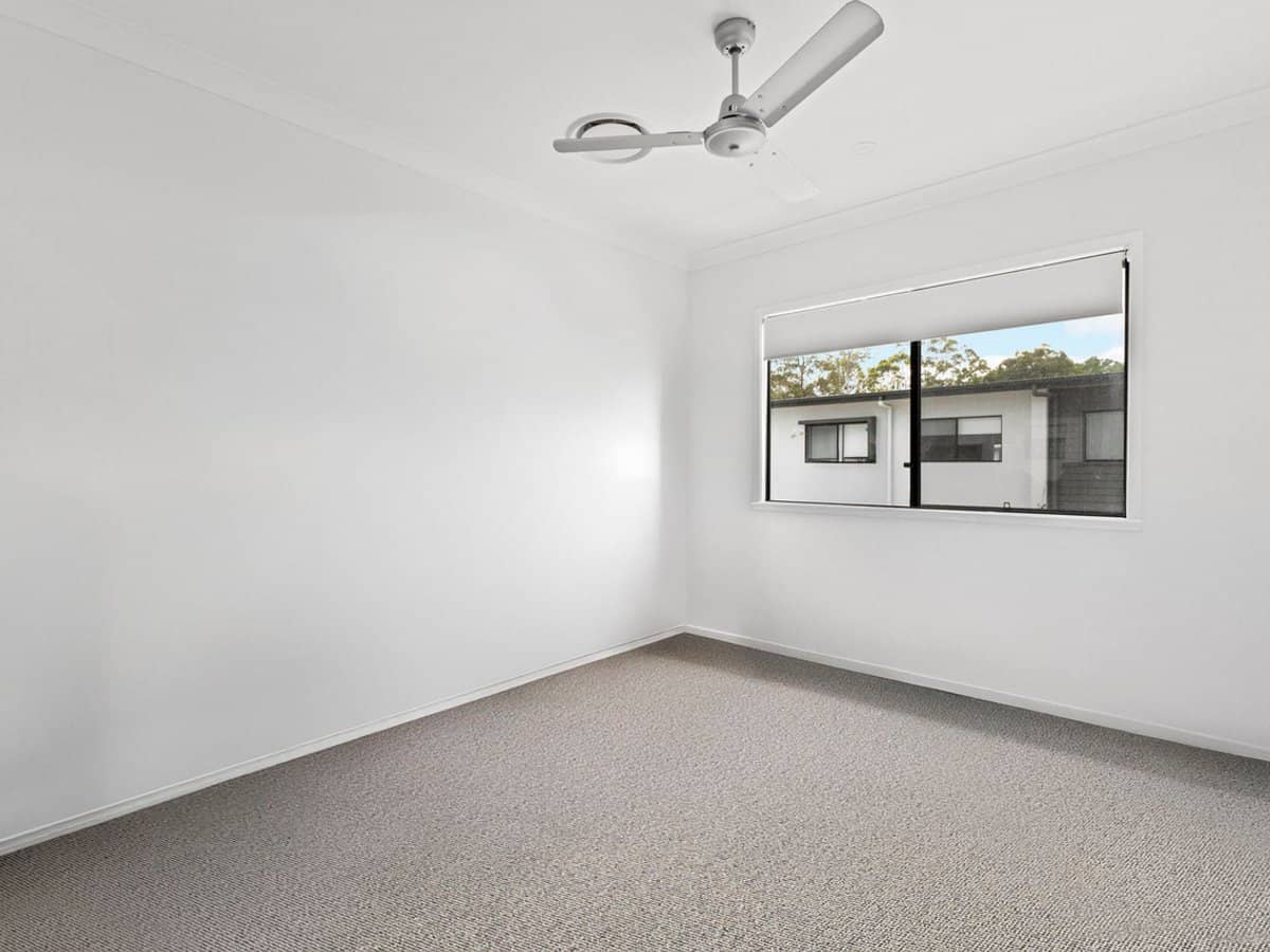 71 Amy Street, MORAYFIELD - Thumbnail 9