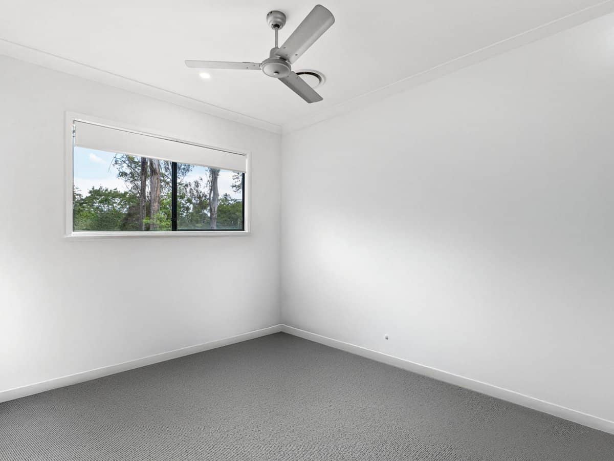71 Amy Street, MORAYFIELD - Thumbnail 10