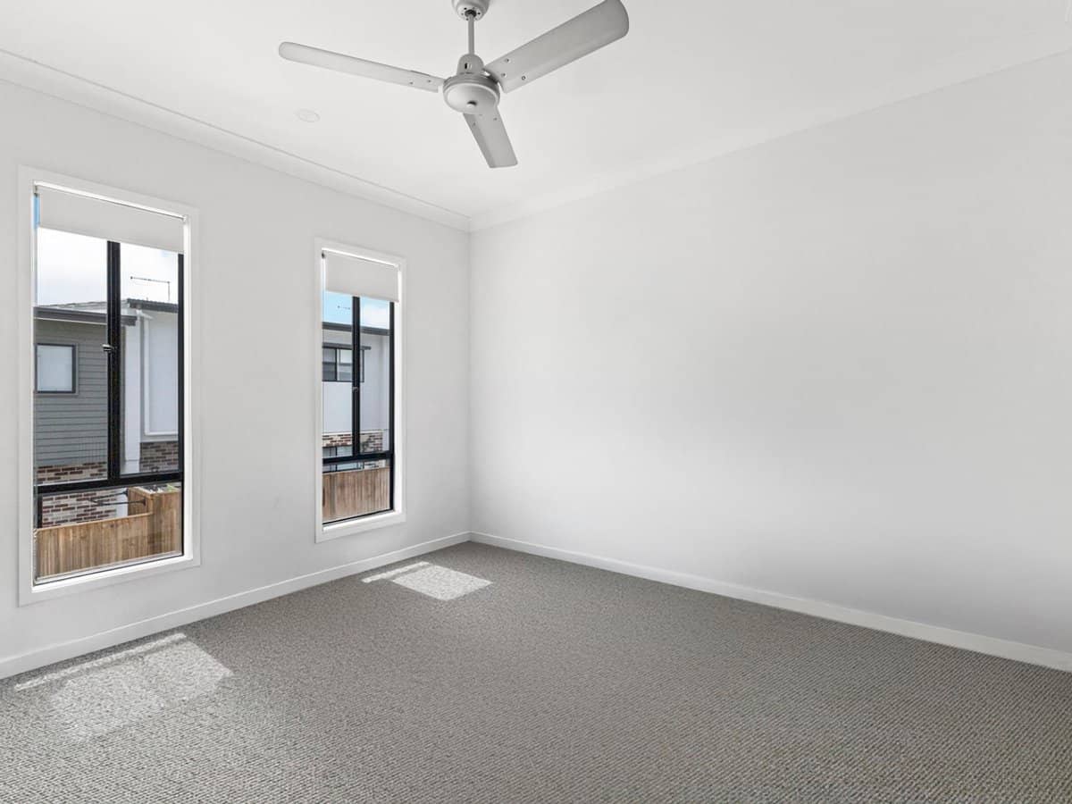 71 Amy Street, MORAYFIELD - Thumbnail 11