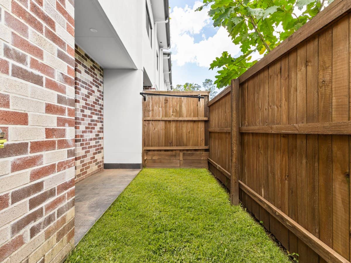 71 Amy Street, MORAYFIELD - Thumbnail 15