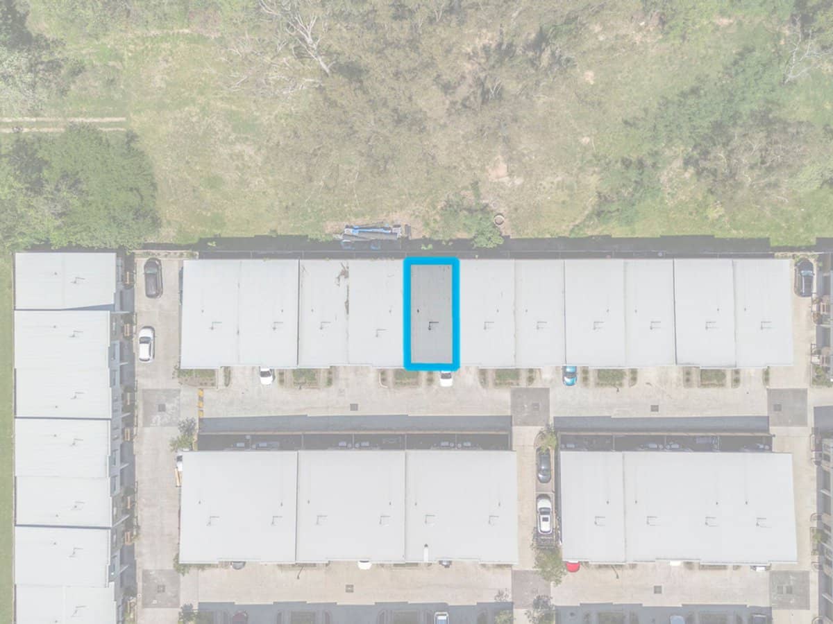 71 Amy Street, MORAYFIELD - Thumbnail 16