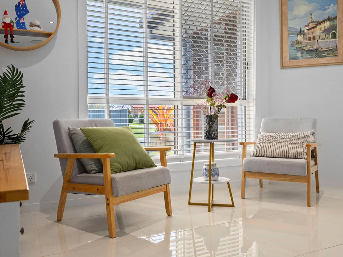 5 Lewis Place, CALAMVALE - Thumbnail 3