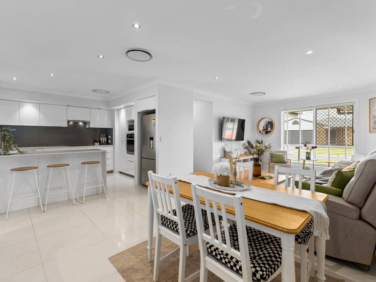 5 Lewis Place, CALAMVALE - Thumbnail 5