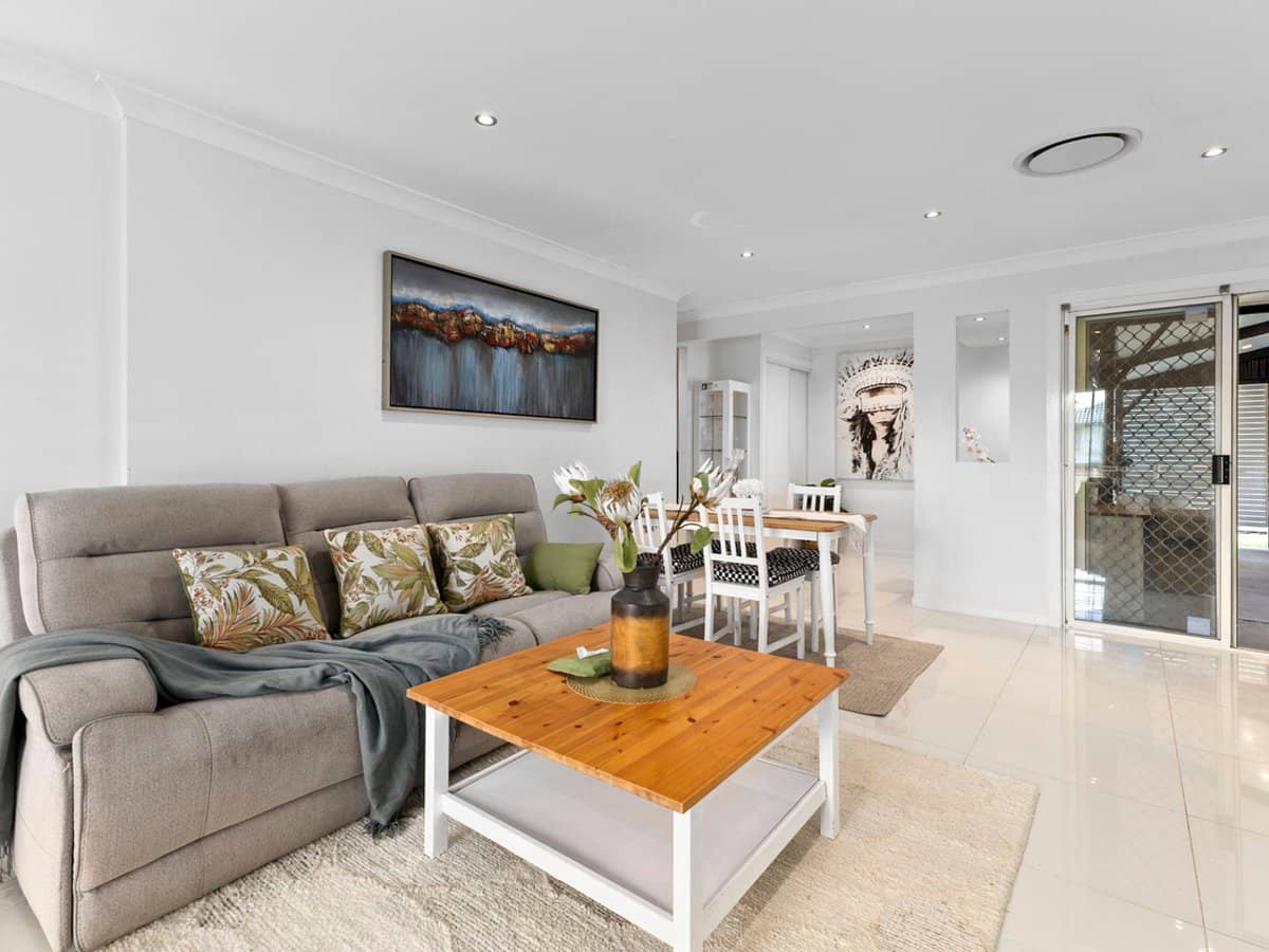 5 Lewis Place, CALAMVALE - Thumbnail 6