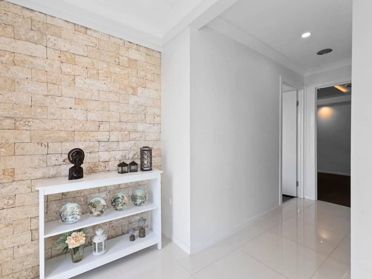 5 Lewis Place, CALAMVALE - Thumbnail 7