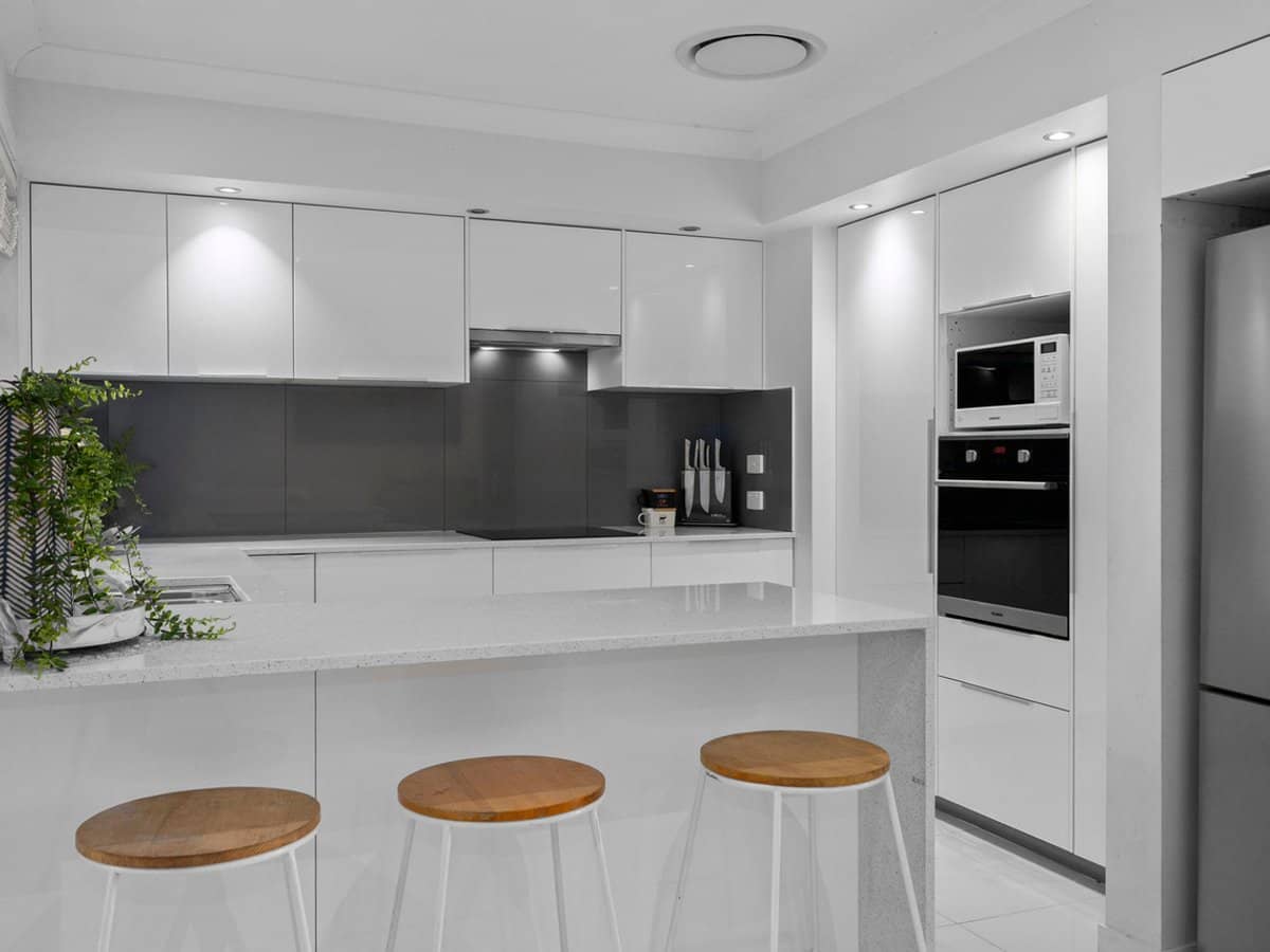 5 Lewis Place, CALAMVALE - Thumbnail 9