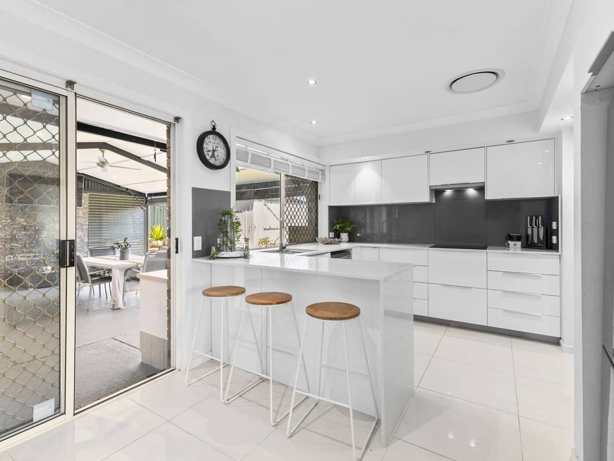 5 Lewis Place, CALAMVALE - Thumbnail 10