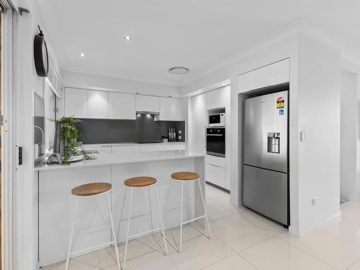 5 Lewis Place, CALAMVALE - Thumbnail 11