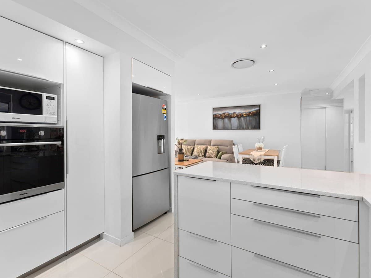 5 Lewis Place, CALAMVALE - Thumbnail 12