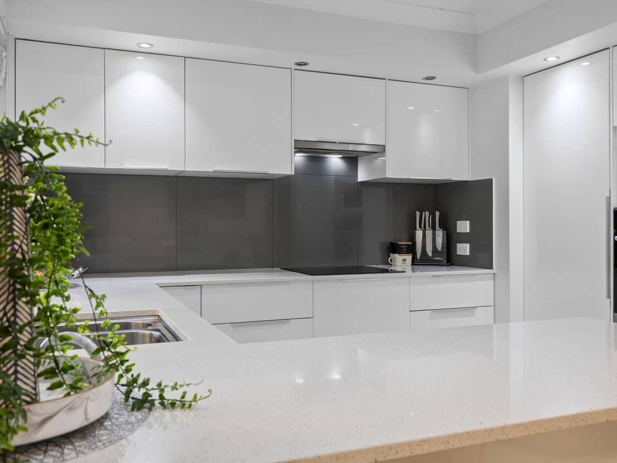 5 Lewis Place, CALAMVALE - Thumbnail 13