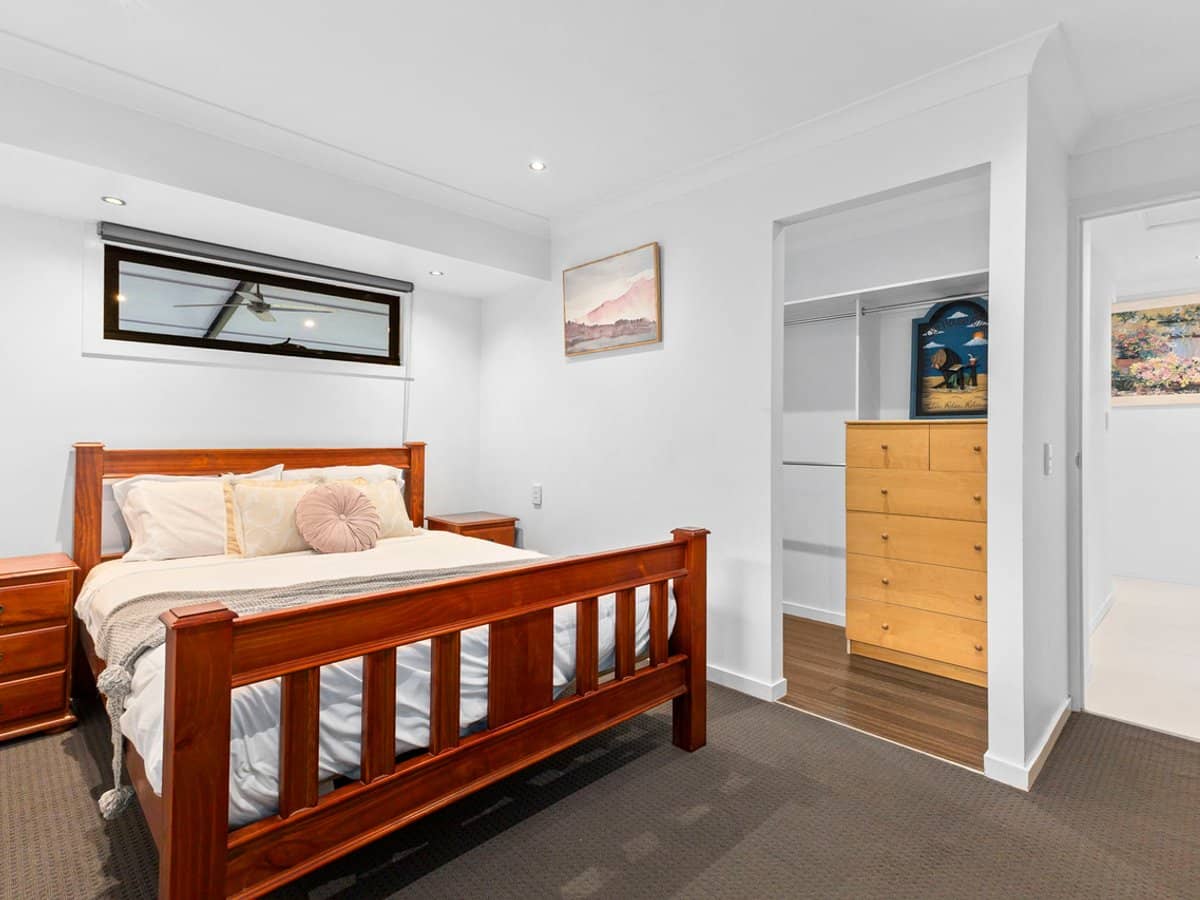 5 Lewis Place, CALAMVALE - Thumbnail 14