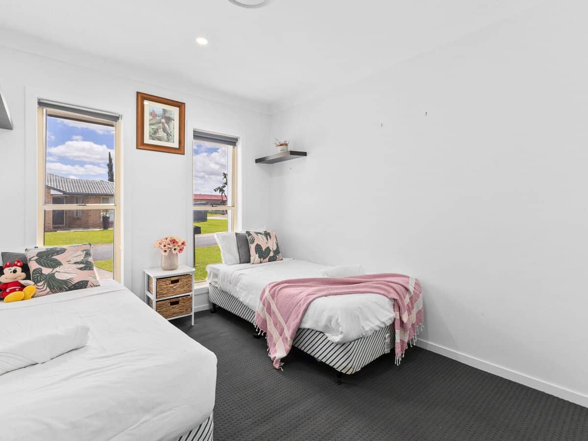 5 Lewis Place, CALAMVALE - Thumbnail 15