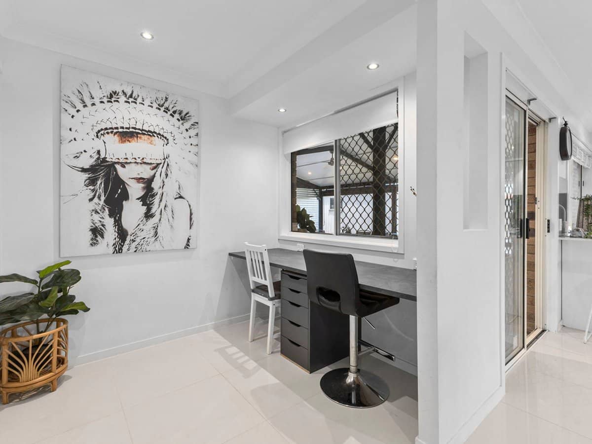 5 Lewis Place, CALAMVALE - Thumbnail 16