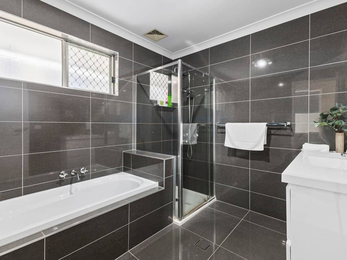 5 Lewis Place, CALAMVALE - Thumbnail 17