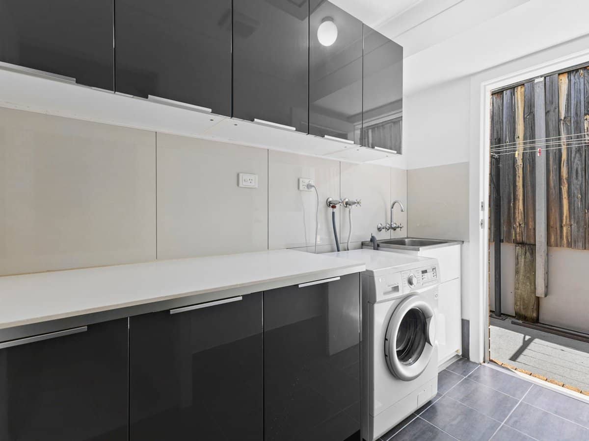 5 Lewis Place, CALAMVALE - Thumbnail 18