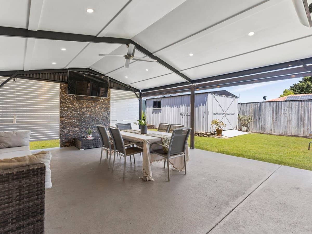 5 Lewis Place, CALAMVALE - Thumbnail 19