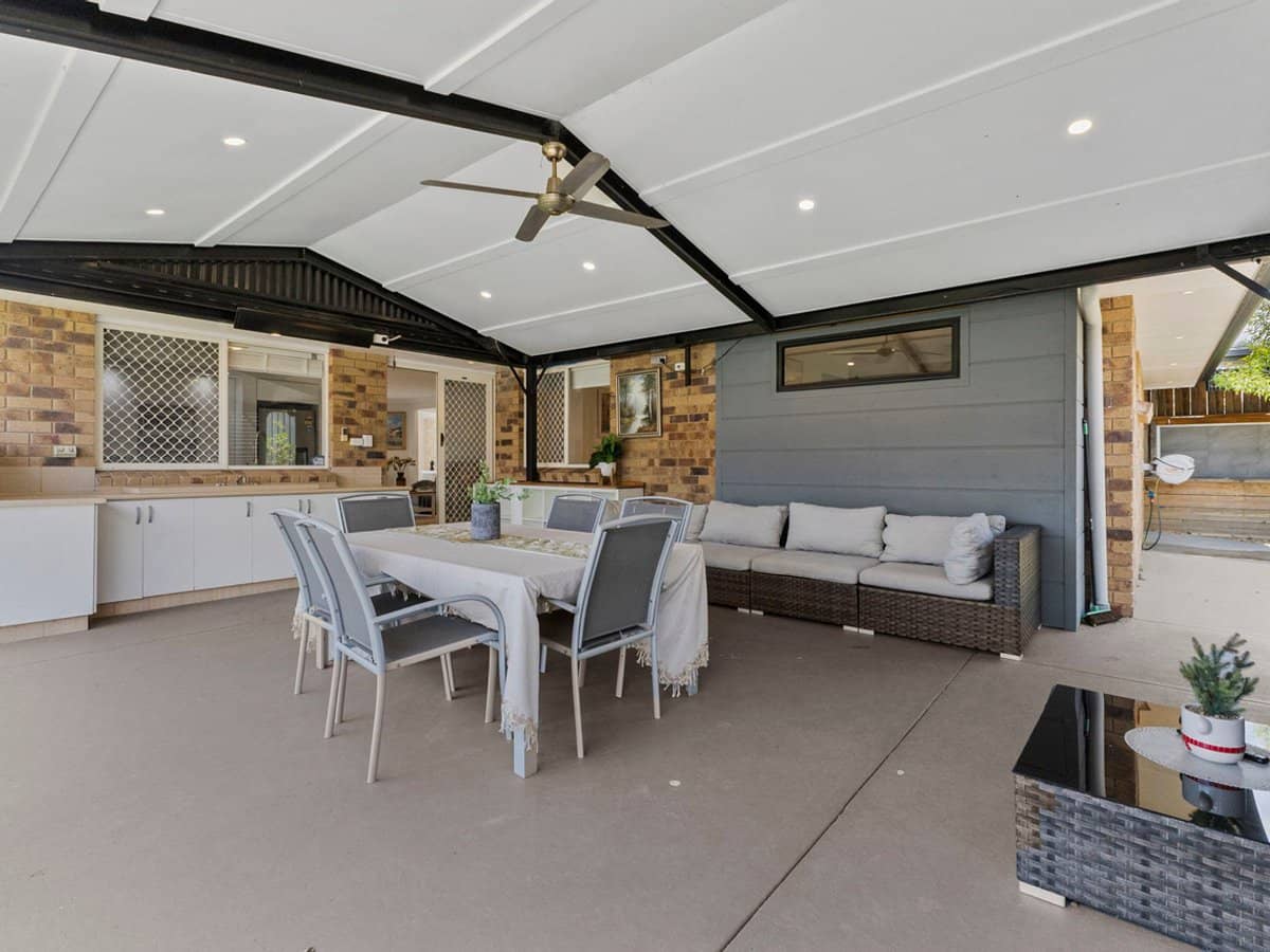 5 Lewis Place, CALAMVALE - Thumbnail 21