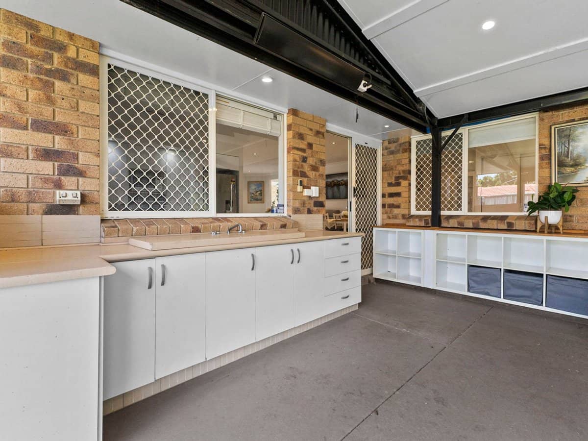 5 Lewis Place, CALAMVALE - Thumbnail 22