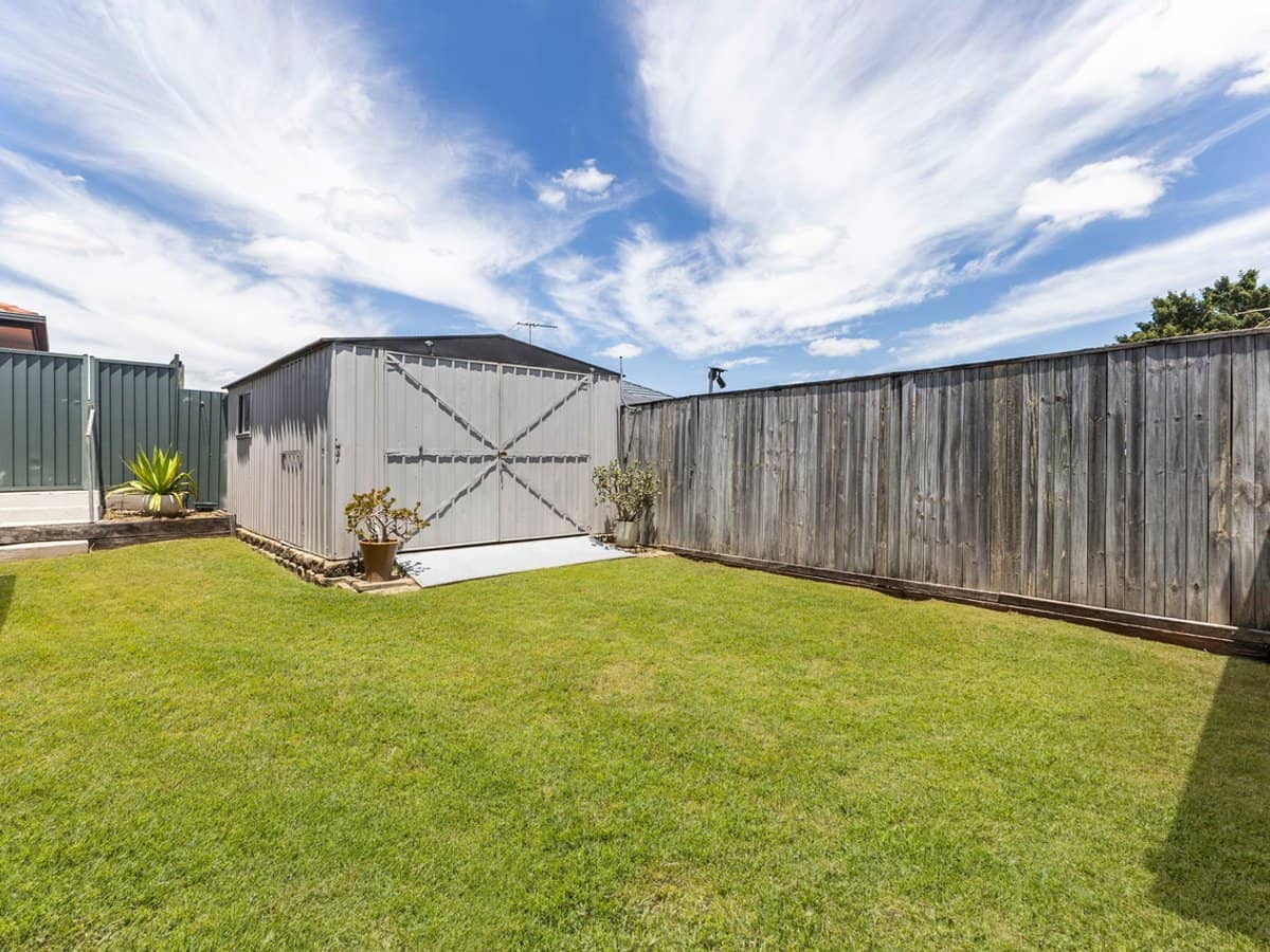 5 Lewis Place, CALAMVALE - Thumbnail 23