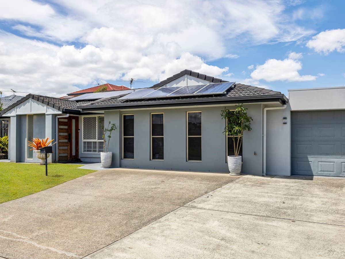 5 Lewis Place, CALAMVALE - Thumbnail 24