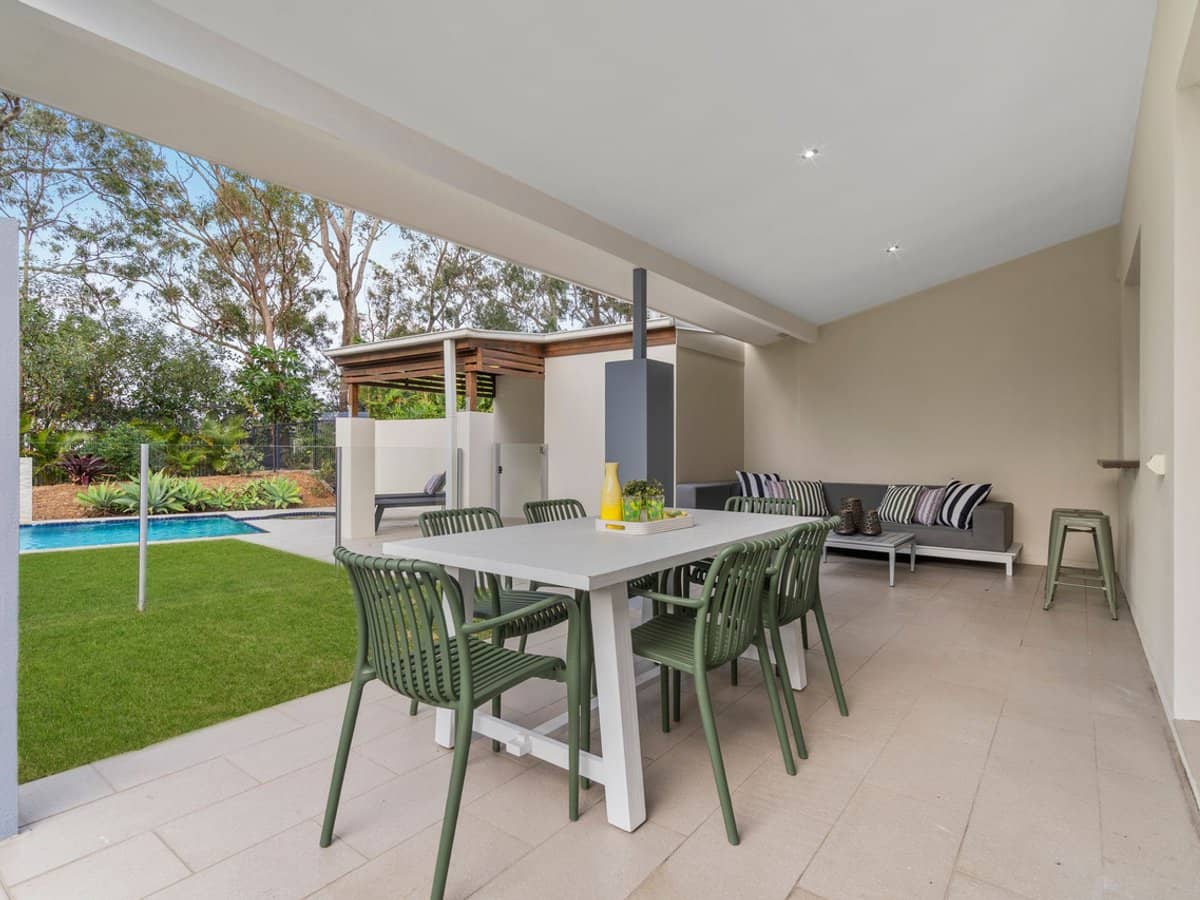 7025 Vista Drive, BENOWA - Thumbnail 21