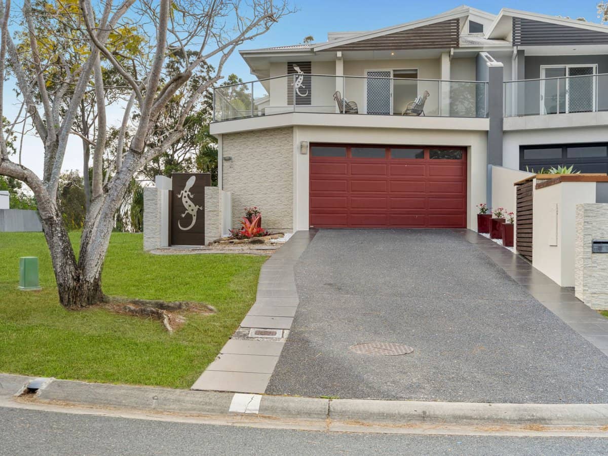 7025 Vista Drive, BENOWA - Thumbnail 26