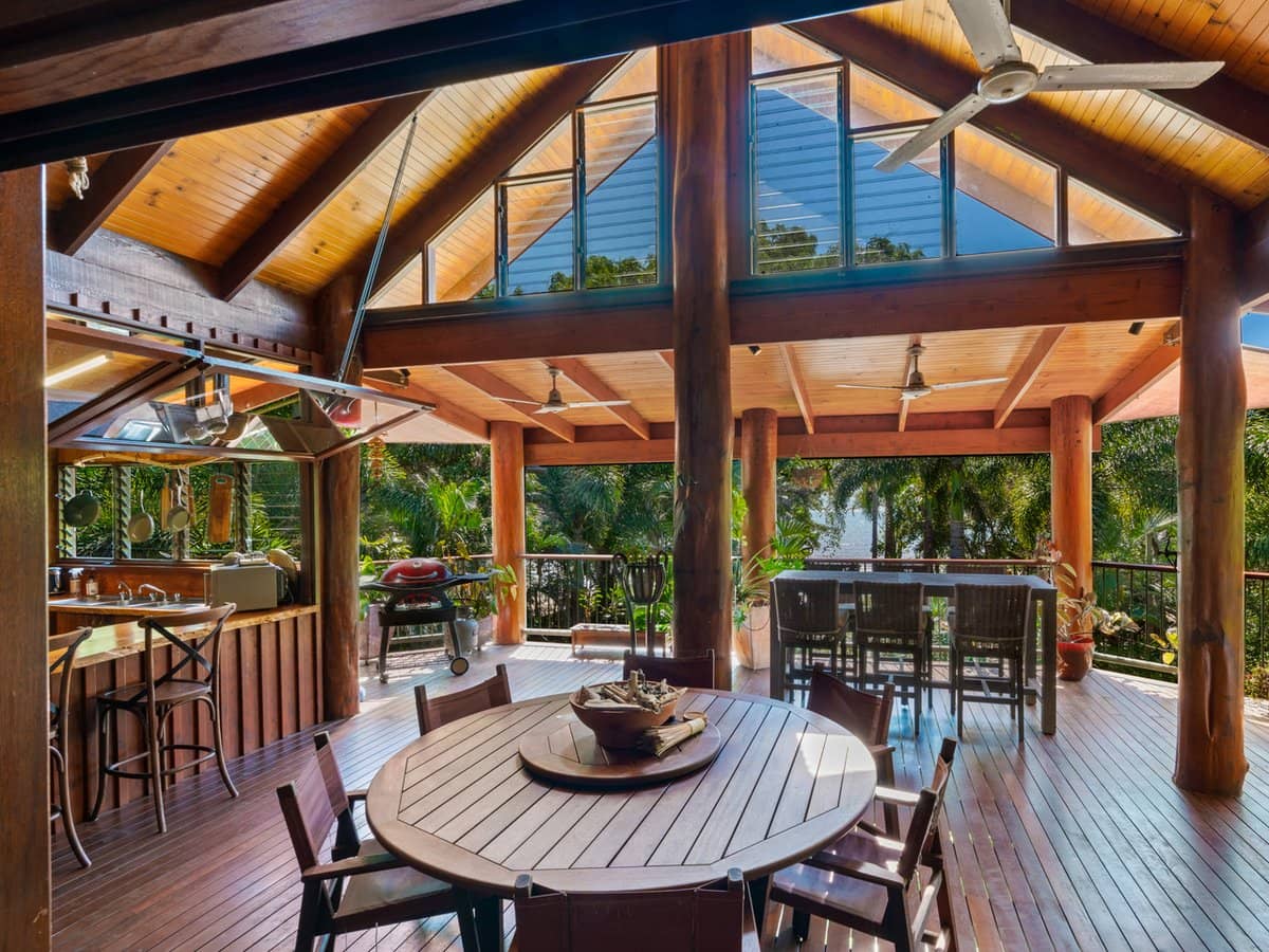 33 Esplanade, COOKTOWN - Thumbnail 2