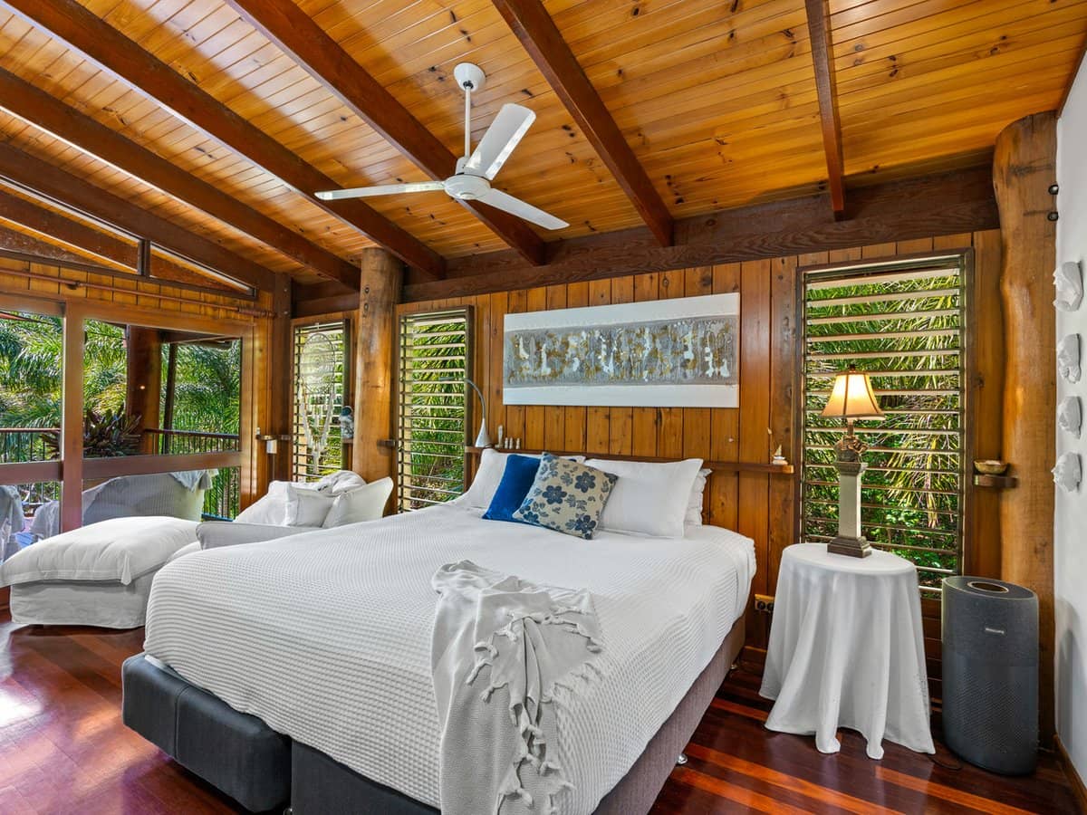 33 Esplanade, COOKTOWN - Thumbnail 10