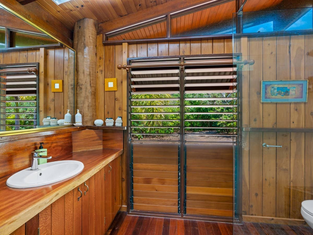 33 Esplanade, COOKTOWN - Thumbnail 11