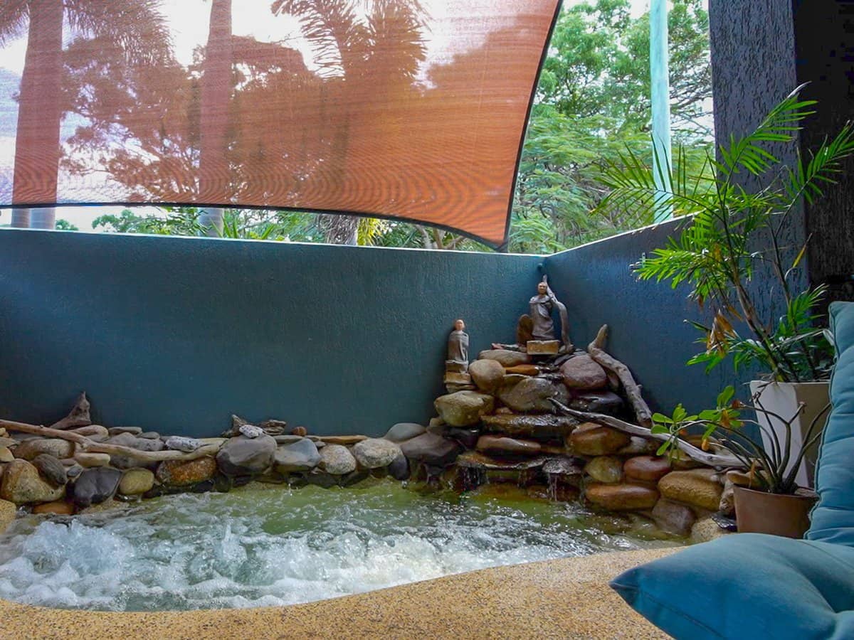 33 Esplanade, COOKTOWN - Thumbnail 13