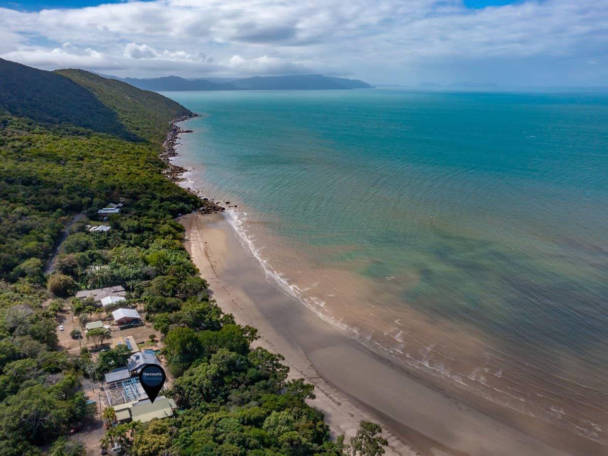 33 Esplanade, COOKTOWN - Thumbnail 17