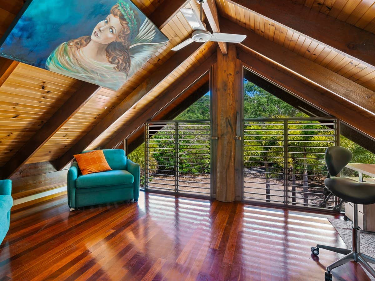 33 Esplanade, COOKTOWN - Thumbnail 21