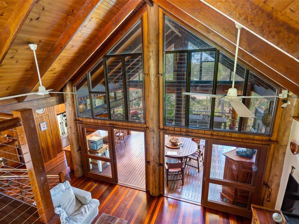 33 Esplanade, COOKTOWN - Thumbnail 23