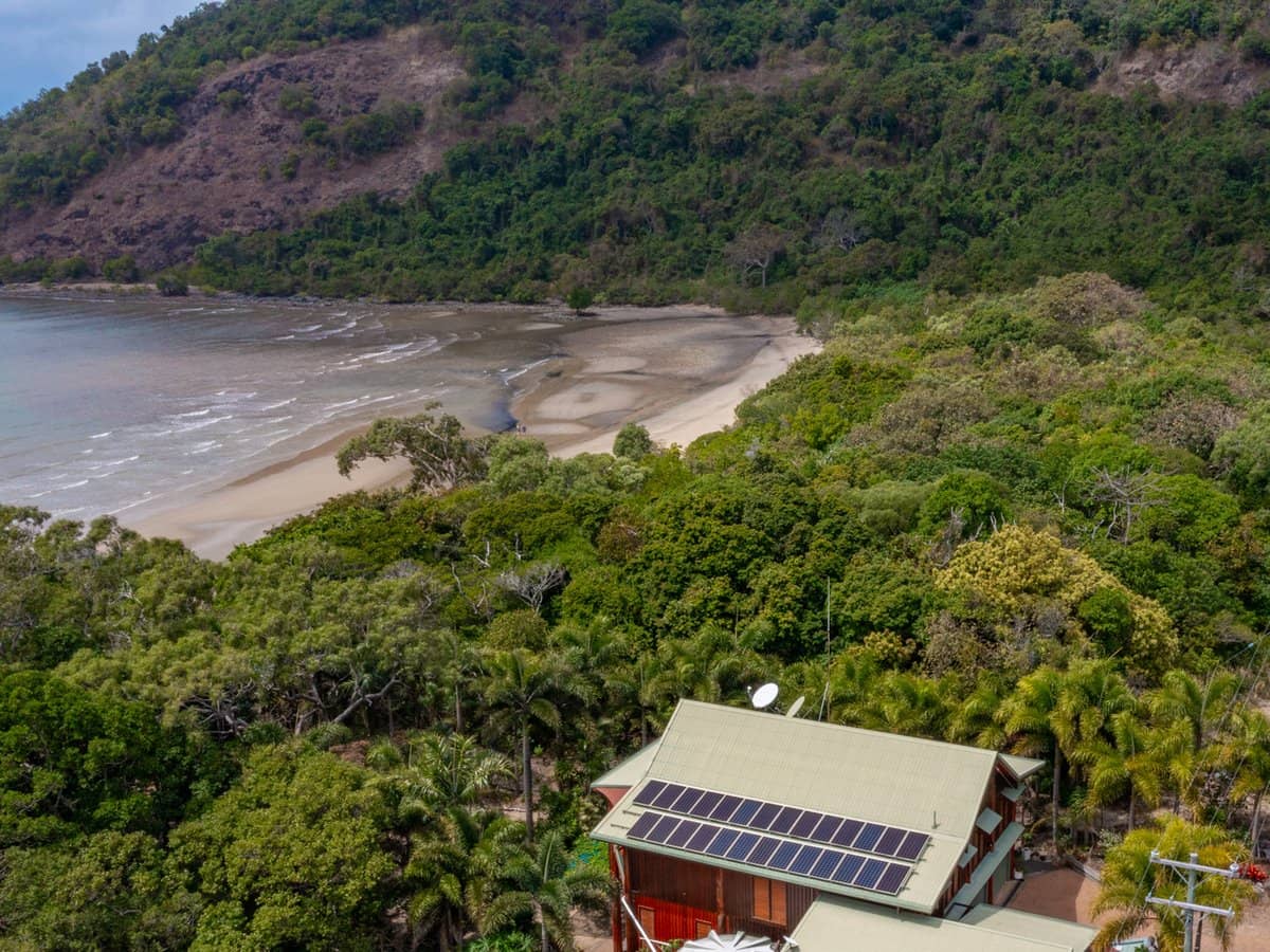 33 Esplanade, COOKTOWN - Thumbnail 25