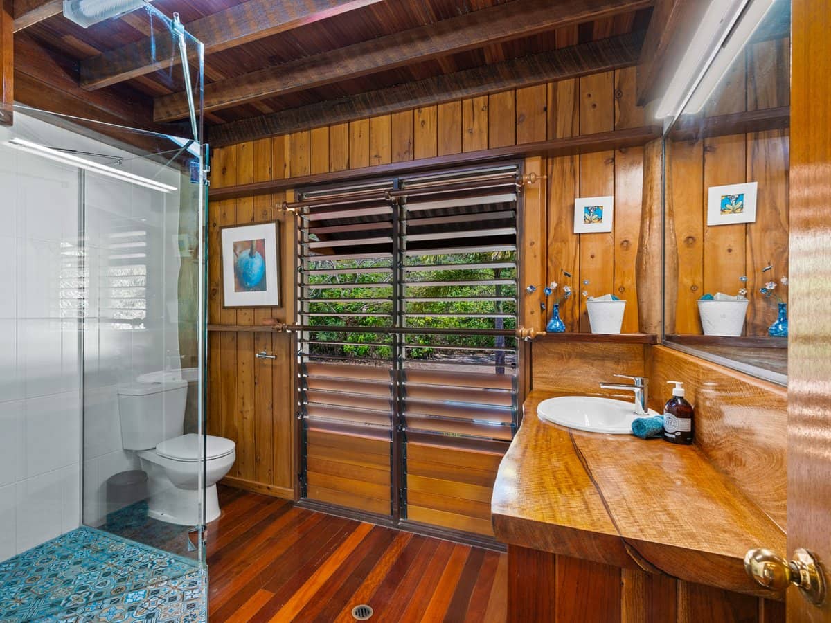 33 Esplanade, COOKTOWN - Thumbnail 28