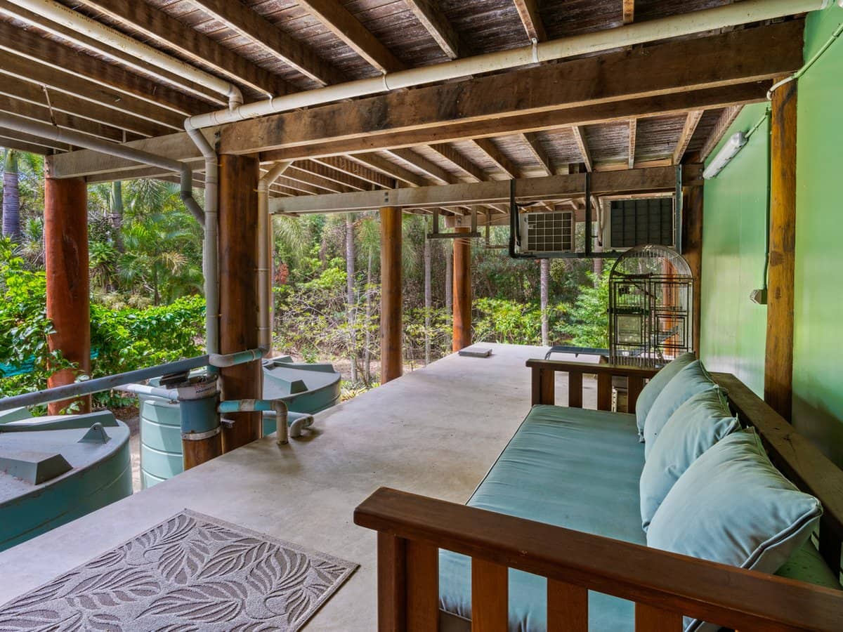 33 Esplanade, COOKTOWN - Thumbnail 30