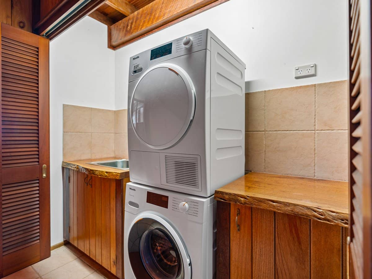 33 Esplanade, COOKTOWN - Thumbnail 32